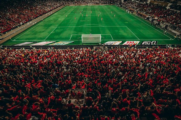 How Has Cycling Transformed Social Dynamics in the UK?