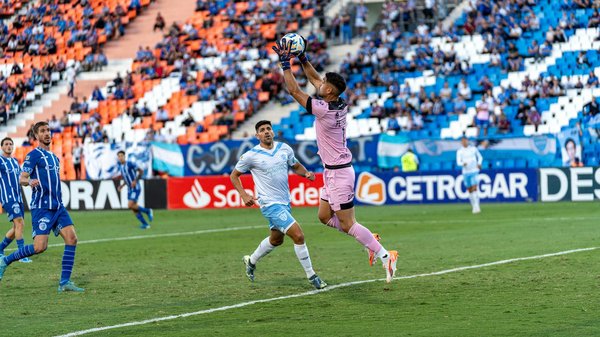 What Are the Key Benefits of Mixed Martial Arts for Personal Development?