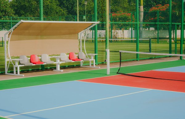 How to boost attendance at uk basketball games: effective fan-attraction strategies